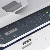 MFD Xerox B115V/NI /  A4/ Wi-Fi/ Ethernet/ Duplex/ ADF/ Fax 2