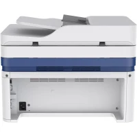 MFD Xerox B115V/NI /  A4/ Wi-Fi/ Ethernet/ Duplex/ ADF/ Fax 3