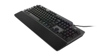 Tastatura Gaming Mecanica Lenovo Legion K500 RGB 4