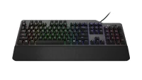 Tastatura Gaming Mecanica Lenovo Legion K500 RGB 5