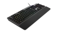 Tastatura Gaming Mecanica Lenovo Legion K500 RGB 6
