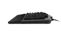 Tastatura Gaming Mecanica Lenovo Legion K500 RGB 8
