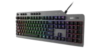 Tastatura Gaming Mecanica Lenovo Legion K500 RGB 2