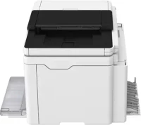 MFD Canon i-Sensys MF275dw II /  A4 / Duplex / ADF / Wi-Fi / Net / Fax 4
