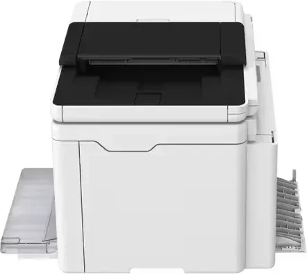 MFD Canon i-Sensys MF275dw II /  A4 / Duplex / ADF / Wi-Fi / Net / Fax 4