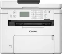 MFD Canon i-Sensys MF275dw II /  A4 / Duplex / ADF / Wi-Fi / Net / Fax