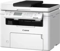MFD Canon i-Sensys MF275dw II /  A4 / Duplex / ADF / Wi-Fi / Net / Fax 2