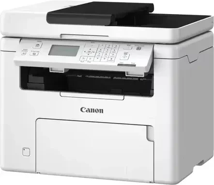 MFD Canon i-Sensys MF275dw II /  A4 / Duplex / ADF / Wi-Fi / Net / Fax 2