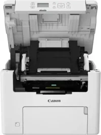 MFD Canon i-Sensys MF275dw II /  A4 / Duplex / ADF / Wi-Fi / Net / Fax 3