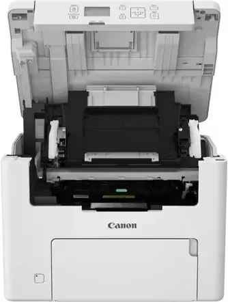 MFD Canon i-Sensys MF275dw II /  A4 / Duplex / ADF / Wi-Fi / Net / Fax 3