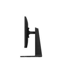27.0” Monitor Gaming LENOVO Legion R27qe/ QHD/ 0.5ms/ 200Hz/ Black 5