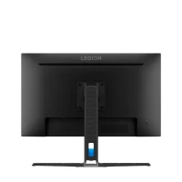 27.0” Monitor Gaming LENOVO Legion R27qe/ QHD/ 0.5ms/ 200Hz/ Black 6