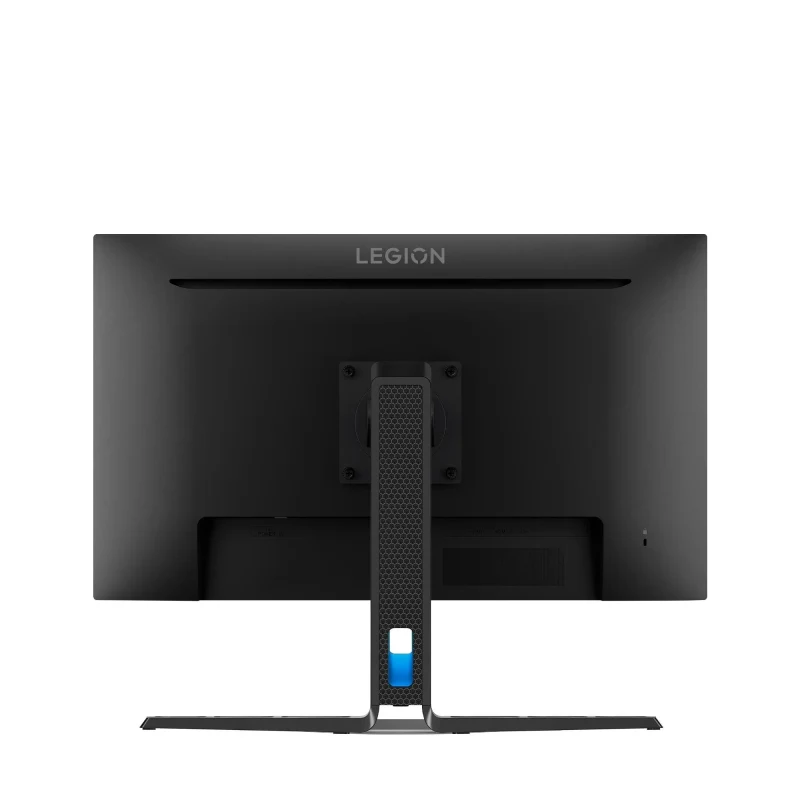 27.0” Monitor Gaming LENOVO Legion R27qe/ QHD/ 0.5ms/ 200Hz/ Black 6