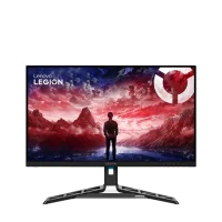 27.0” Monitor Gaming LENOVO Legion R27qe/ QHD/ 0.5ms/ 200Hz/ Black