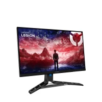 27.0” Monitor Gaming LENOVO Legion R27qe/ QHD/ 0.5ms/ 200Hz/ Black 2