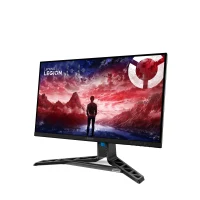 27.0” Monitor Gaming LENOVO Legion R27qe/ QHD/ 0.5ms/ 200Hz/ Black 3