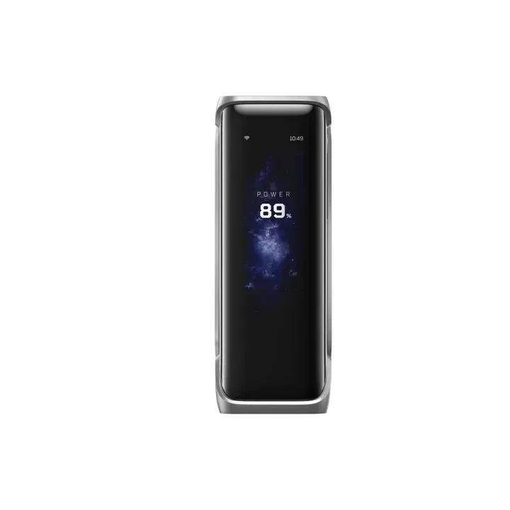 Bloc magnetic, оncarcator Apple Watch EcoFlow RAPID Pro X 4