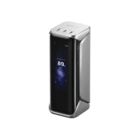 Bloc magnetic, оncarcator Apple Watch EcoFlow RAPID Pro X 3