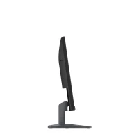 31.5” Monitor Gaming LENOVOLOQ 32Q-10/ QHD/ 180Hz 4