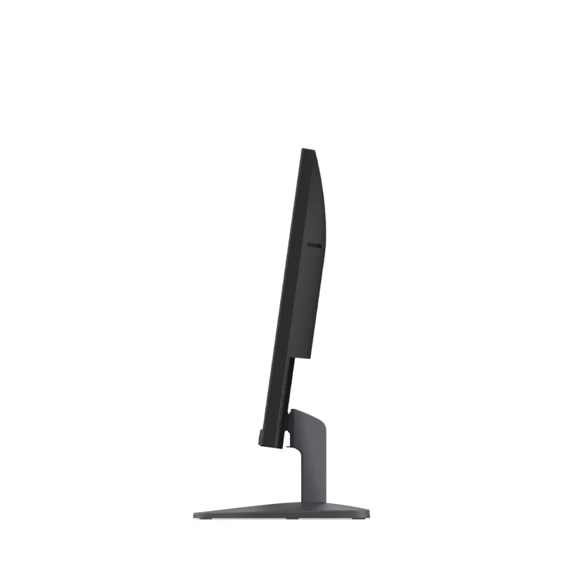 31.5” Monitor Gaming LENOVOLOQ 32Q-10/ QHD/ 180Hz 5