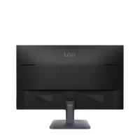 31.5” Monitor Gaming LENOVOLOQ 32Q-10/ QHD/ 180Hz 6