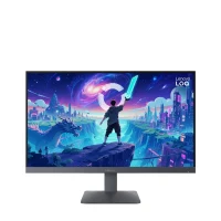 31.5” Monitor Gaming LENOVOLOQ 32Q-10/ QHD/ 180Hz