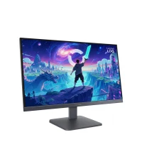 31.5” Monitor Gaming LENOVOLOQ 32Q-10/ QHD/ 180Hz 2