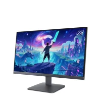 31.5” Monitor Gaming LENOVOLOQ 32Q-10/ QHD/ 180Hz 3