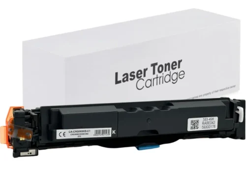 Compatible laser Canon CRG069/W2200A/T12 Black MF752/MF754/lbp673 (w/o chip) 2.1K Prospect