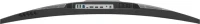 38” Monitor VIEWSONIC VA3820C/ UltraWide QHD / Curved/ 75Hz/ 21:9 / Black 5