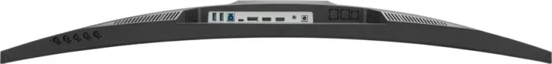 38” Monitor VIEWSONIC VA3820C/ UltraWide QHD / Curved/ 75Hz/ 21:9 / Black 5