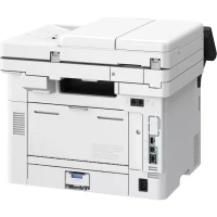 MFD Canon i-Sensys MF463DWII /  A4 / DADF / Duplex / Wi-Fi / Net 4