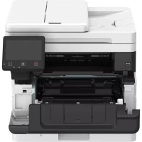 MFD Canon i-Sensys MF463DWII /  A4 / DADF / Duplex / Wi-Fi / Net 5