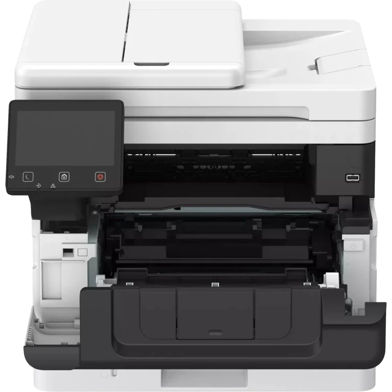 MFD Canon i-Sensys MF463DWII /  A4 / DADF / Duplex / Wi-Fi / Net 5