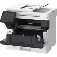 MFD Canon i-Sensys MF463DWII /  A4 / DADF / Duplex / Wi-Fi / Net 6