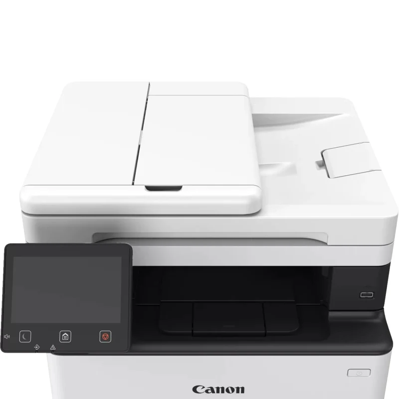 MFD Canon i-Sensys MF463DWII /  A4 / DADF / Duplex / Wi-Fi / Net 7