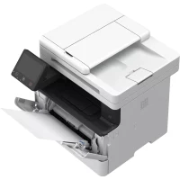 MFD Canon i-Sensys MF463DWII /  A4 / DADF / Duplex / Wi-Fi / Net 8