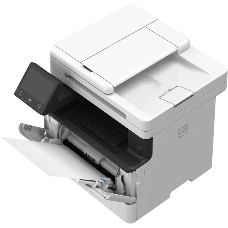 MFD Canon i-Sensys MF463DWII /  A4 / DADF / Duplex / Wi-Fi / Net 8