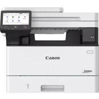 MFD Canon i-Sensys MF463DWII /  A4 / DADF / Duplex / Wi-Fi / Net