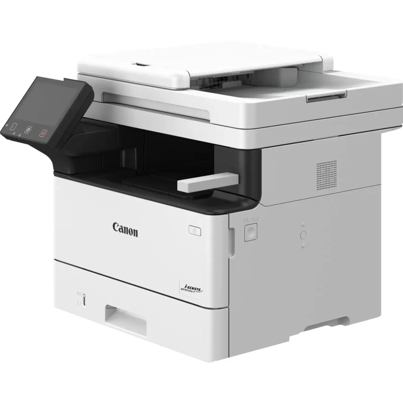 MFD Canon i-Sensys MF463DWII /  A4 / DADF / Duplex / Wi-Fi / Net 2