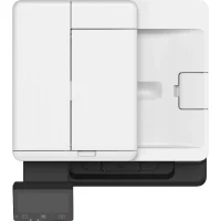 MFD Canon i-Sensys MF463DWII /  A4 / DADF / Duplex / Wi-Fi / Net 3