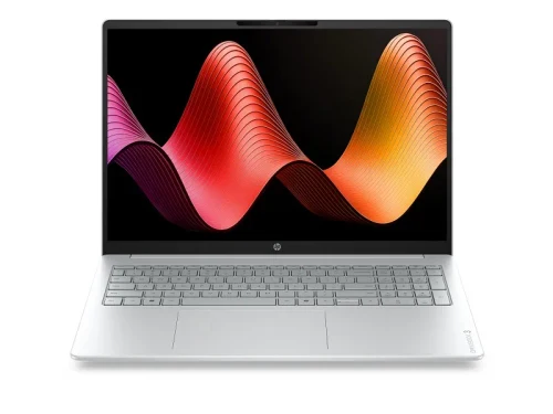 Laptop 16.0” HP OmniBook 3/ FHD+/ AMD Ryzen 7 250/ 16GB/ 512GB SSD