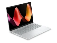 Laptop 16.0” HP OmniBook 3/ FHD+/ Intel Core Ultra 5 225U/ 16GB/ 512GB SSD 2