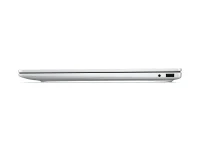 Laptop 16.0” HP OmniBook 3/ FHD+/ Intel Core Ultra 5 225U/ 12GB/ 512GB SSD 4