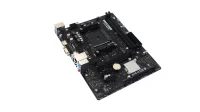 Placa de baza BIOSTAR A520MHP 2.0/ AM4 / A520 / DDR4 / mATX 3