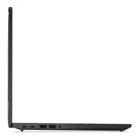 Laptop 16.0” Lenovo ThinkPad T16 G3/ WUXGA/ Intel Core Ultra 7 165U/ 16GB/ 512GB SSD 4