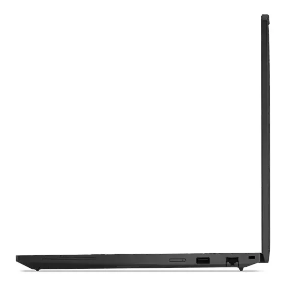 Laptop 16.0” Lenovo ThinkPad T16 G3/ WUXGA/ Intel Core Ultra 7 165U/ 16GB/ 512GB SSD 5