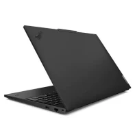 Laptop 16.0” Lenovo ThinkPad T16 G3/ WUXGA/ Intel Core Ultra 7 165U/ 16GB/ 512GB SSD 6