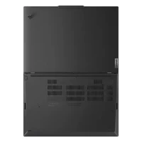 Laptop 16.0” Lenovo ThinkPad T16 G3/ WUXGA/ Intel Core Ultra 7 165U/ 16GB/ 512GB SSD 7