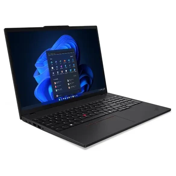 Laptop 16.0” Lenovo ThinkPad T16 G3/ WUXGA/ Intel Core Ultra 7 165U/ 16GB/ 512GB SSD 2